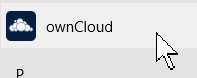 owncloud7_1.png