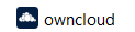 owncloud7_2.png