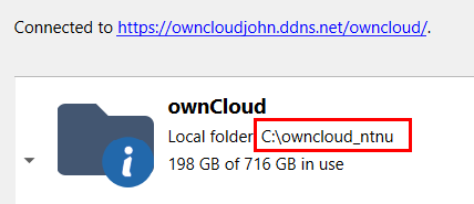 owncloud7_3.png